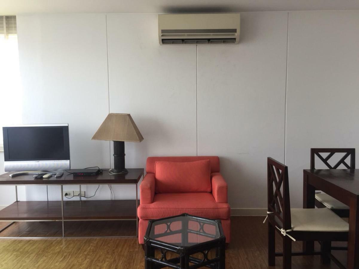 Psb1 Apartment Bangkok Exterior photo